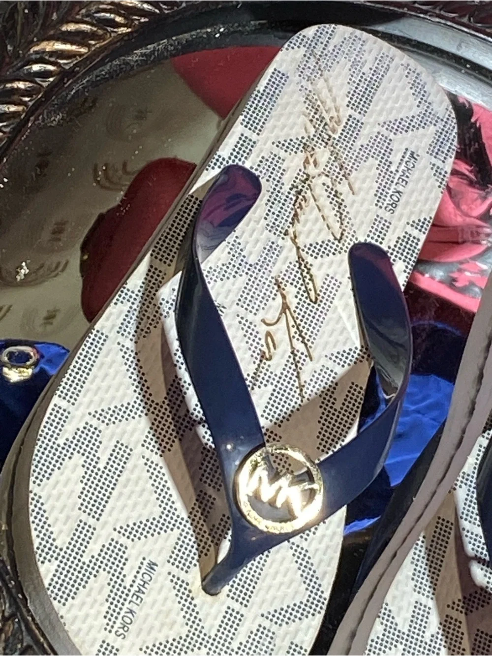 Michael Kors michael kors